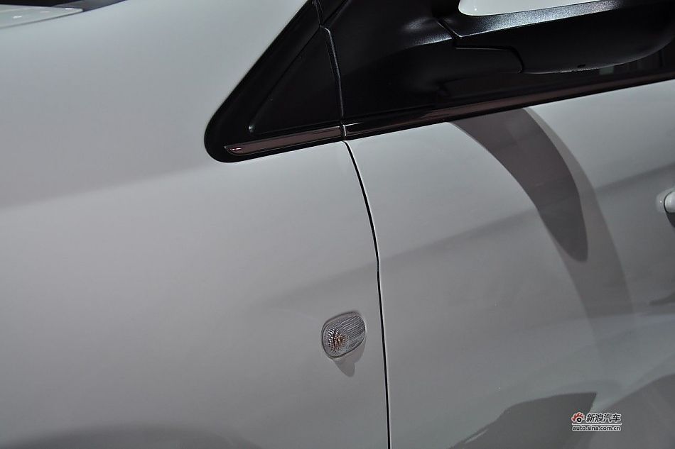 菲亚特博悦Bravo