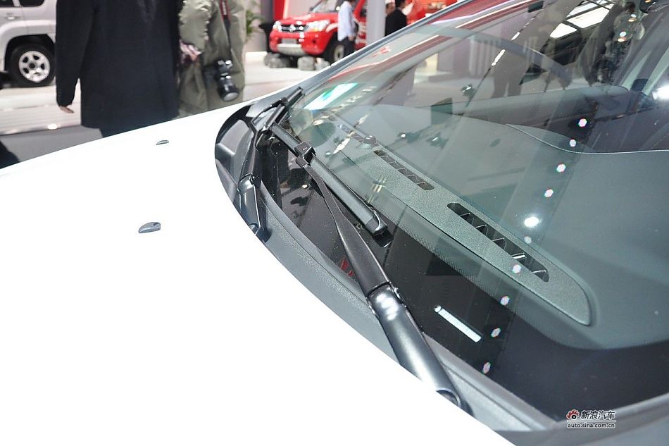 菲亚特博悦Bravo