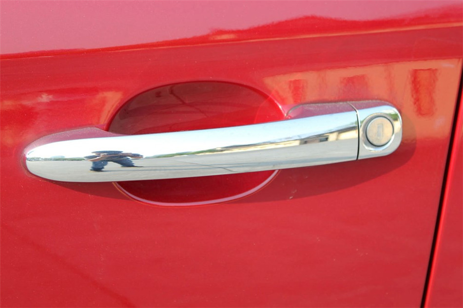 博悦 2011款 1.4T AT 舒适版 细节