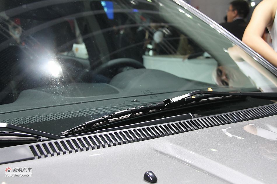 菲亚特FREEMONT菲跃