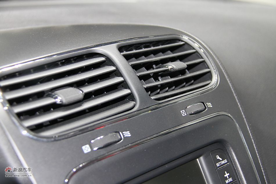 菲亚特FREEMONT菲跃