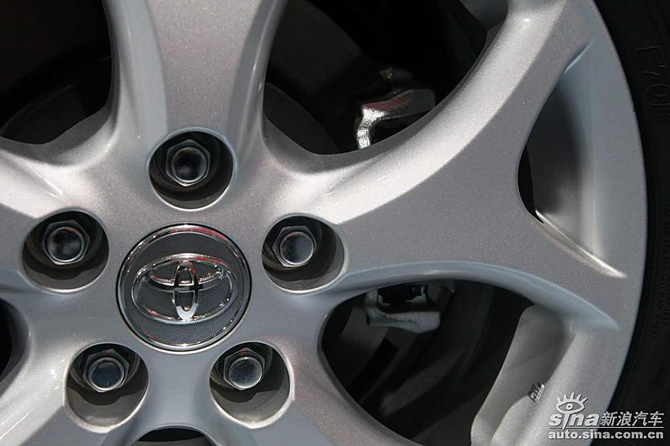 PREVIA(普瑞维亚)