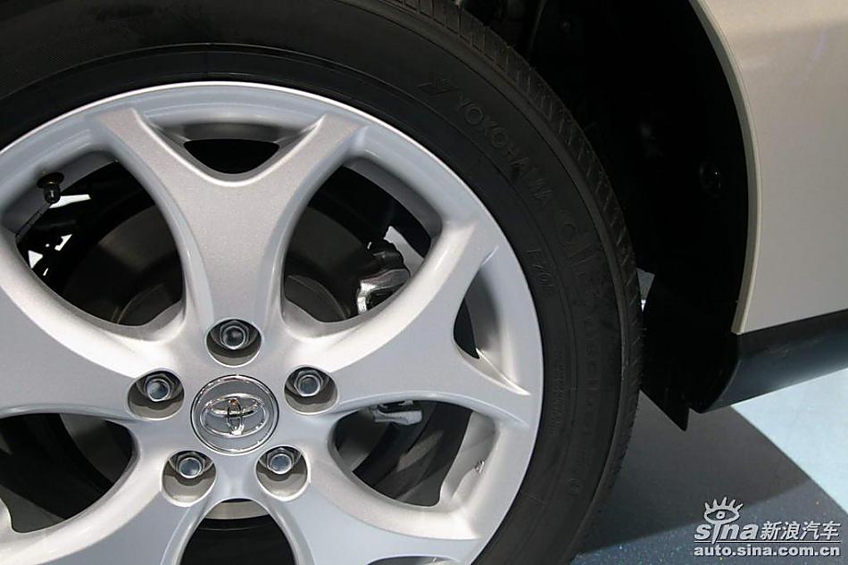 PREVIA(普瑞维亚)