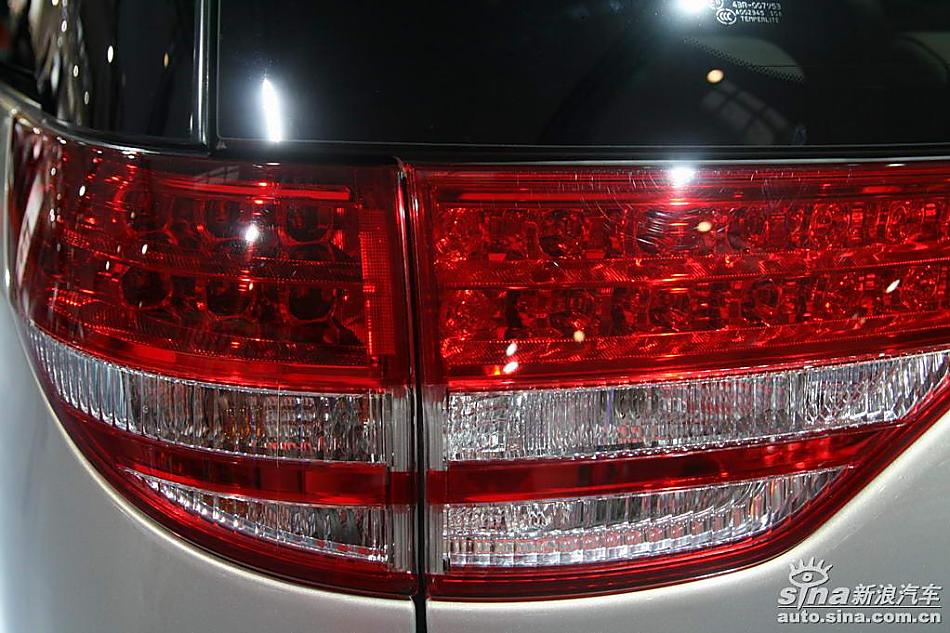 PREVIA(普瑞维亚)