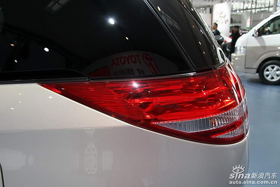 PREVIA(普瑞维亚)