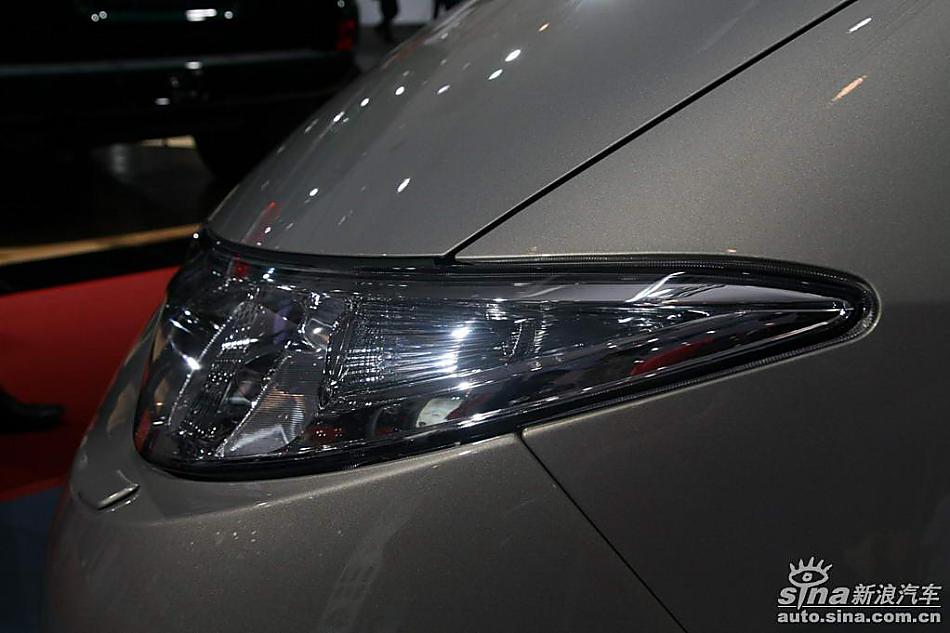 PREVIA(普瑞维亚)