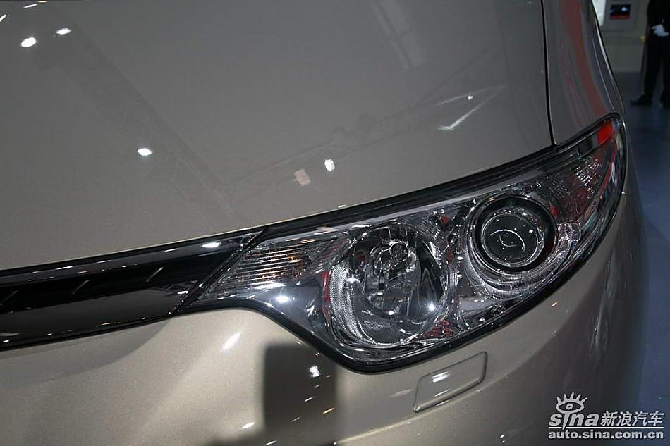 PREVIA(普瑞维亚)