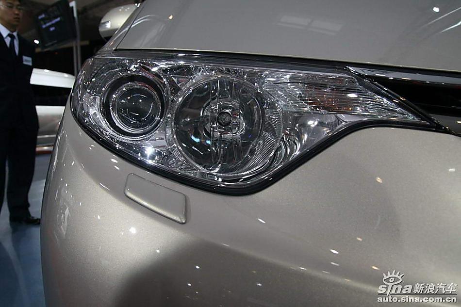 PREVIA(普瑞维亚)