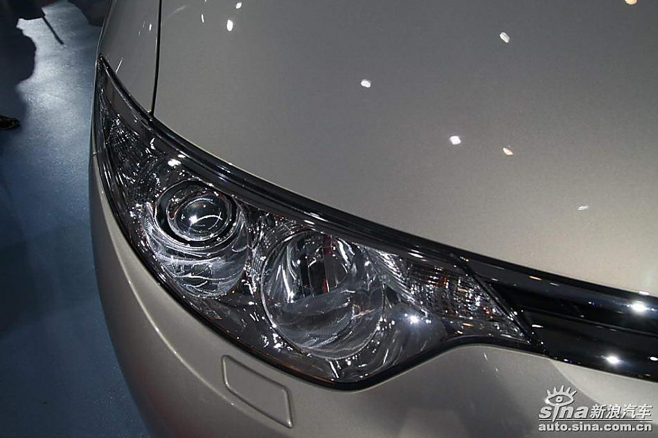 PREVIA(普瑞维亚)