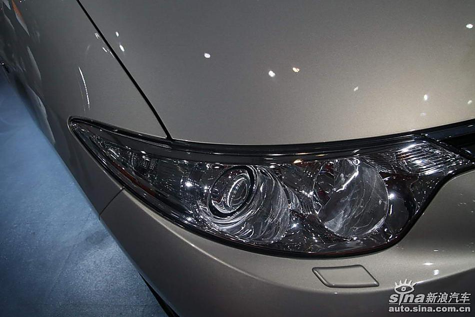 PREVIA(普瑞维亚)