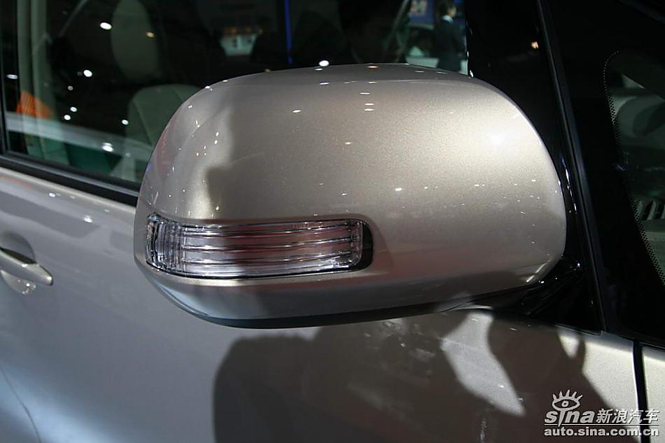 PREVIA(普瑞维亚)