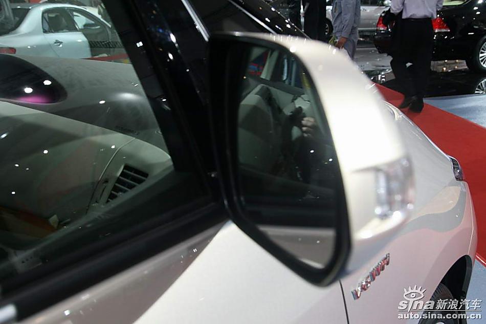 PREVIA(普瑞维亚)