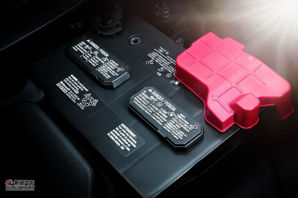 智能电源负载管理系统