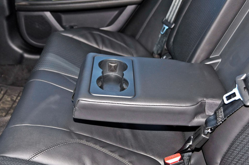 2016 XF 3.0T 绪 οռ