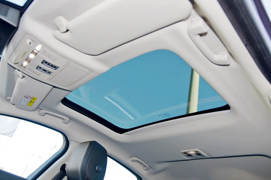 2016 XF 3.0T 绪 οռ