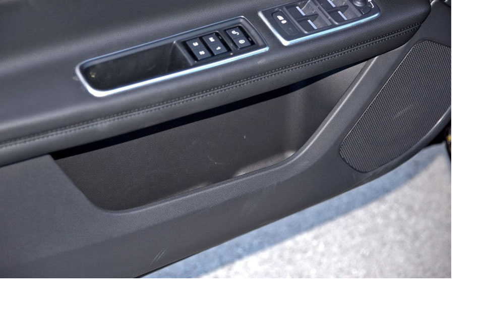 2016 XF 3.0T 绪 οռ