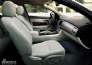 ݱJAGUAR XF