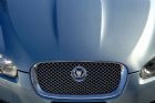 ݱJAGUAR XF