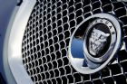 ݱJAGUAR XF