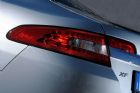ݱJAGUAR XF