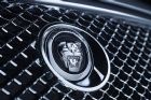 ݱJAGUAR XF