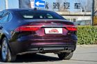 2016款 XF 3.0T 两驱风华版 细节