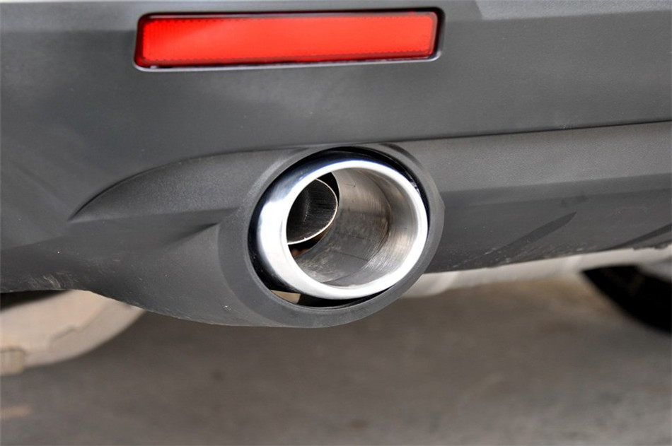 2013款凯迪拉克SRX 3.0L自动领先型