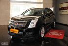 2012SRX 3.0LӢ