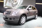 2012�������SRX