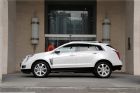 2013SRX 3.0LԶ