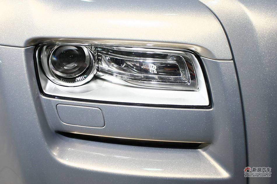 ��˹��˹��˼��