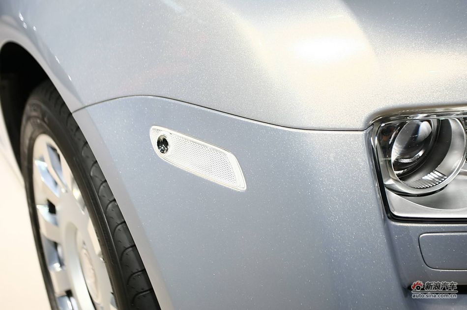 ��˹��˹��˼��