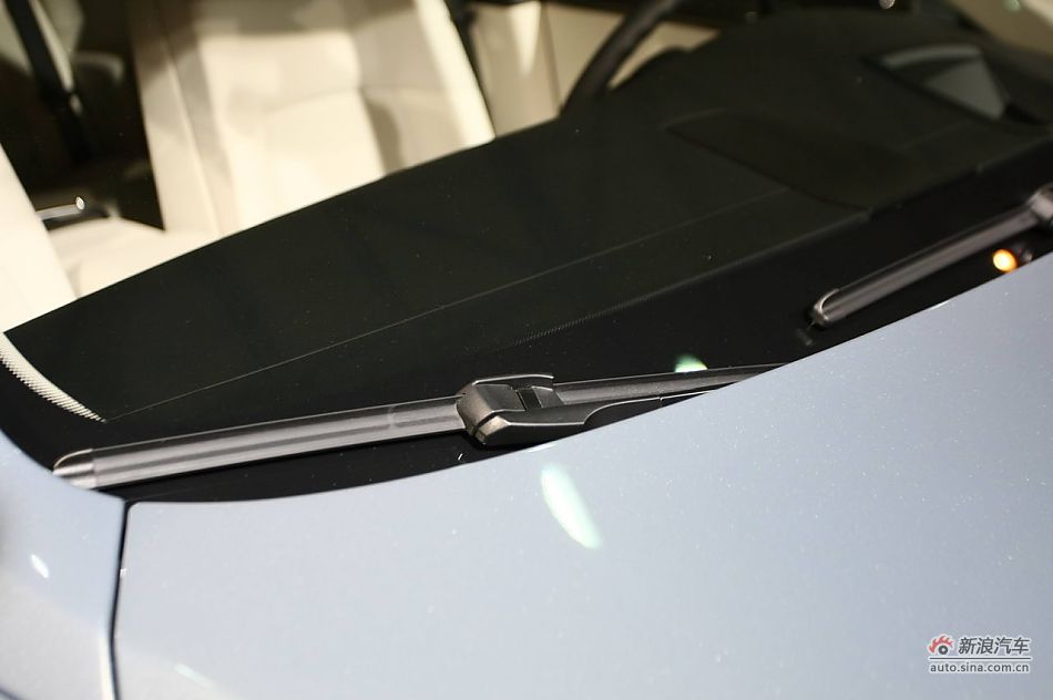 ��˹��˹��˼��