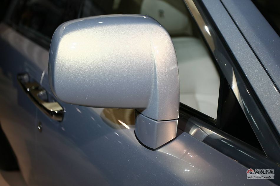 ��˹��˹��˼��