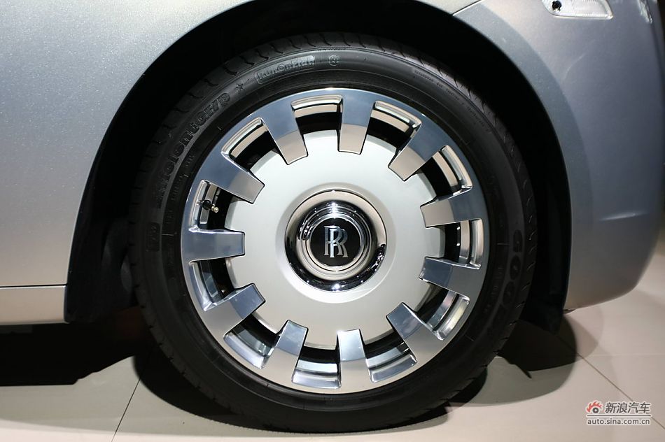 ��˹��˹��˼��