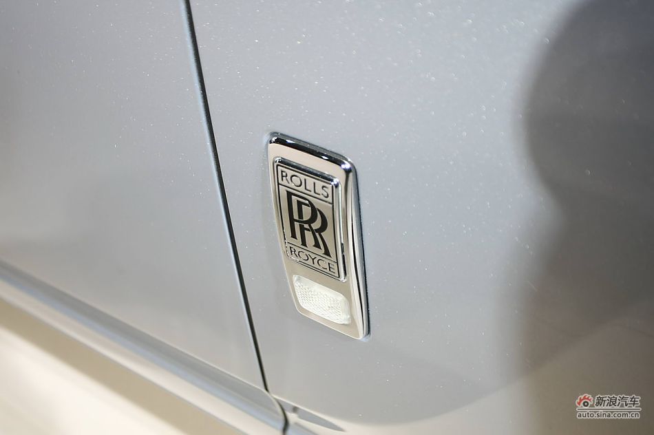 ��˹��˹��˼��