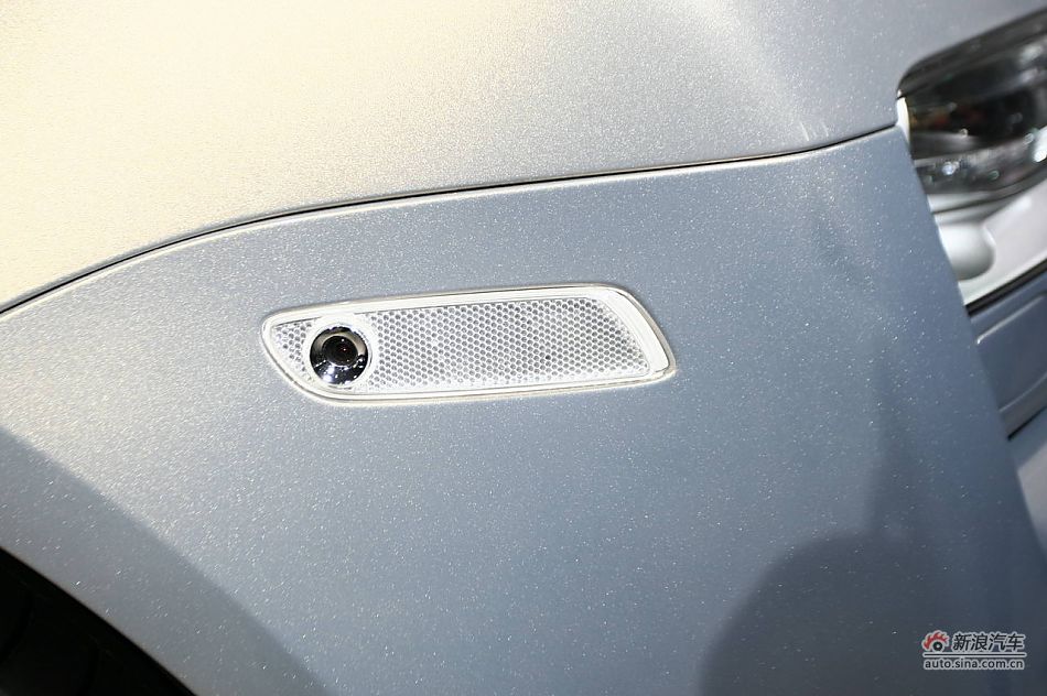 ��˹��˹��˼��