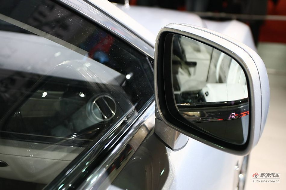 ��˹��˹��˼��