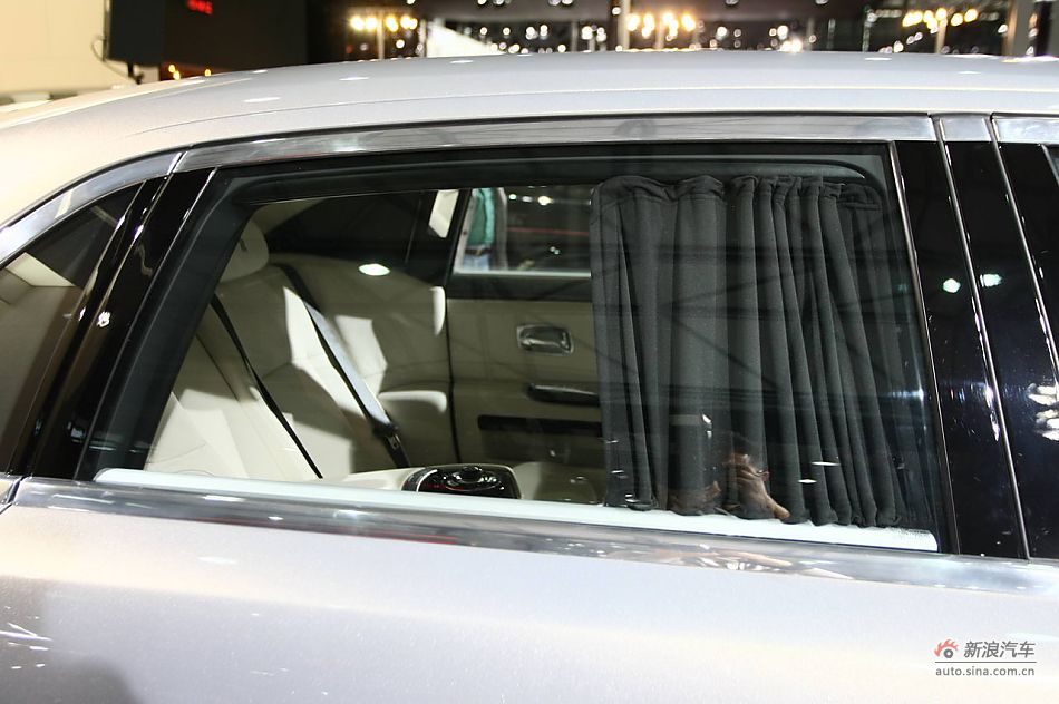 ��˹��˹��˼��