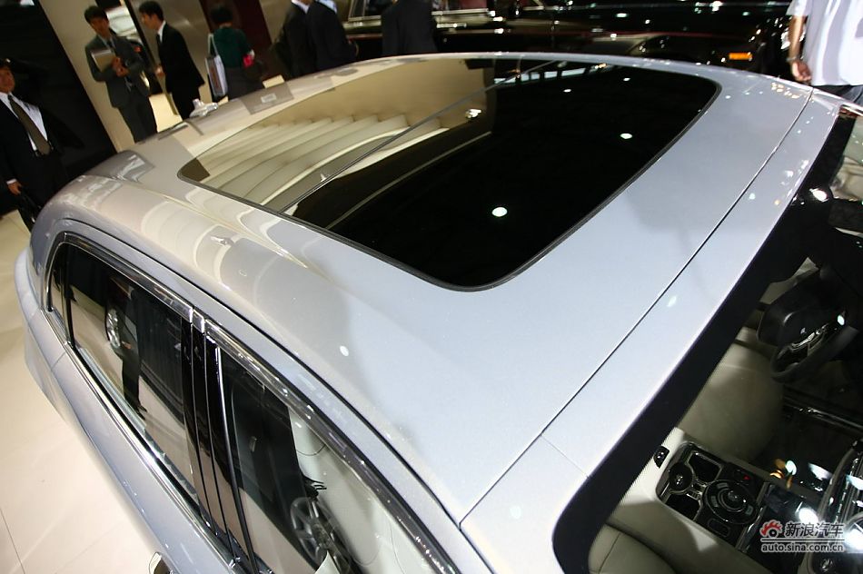 ��˹��˹��˼��