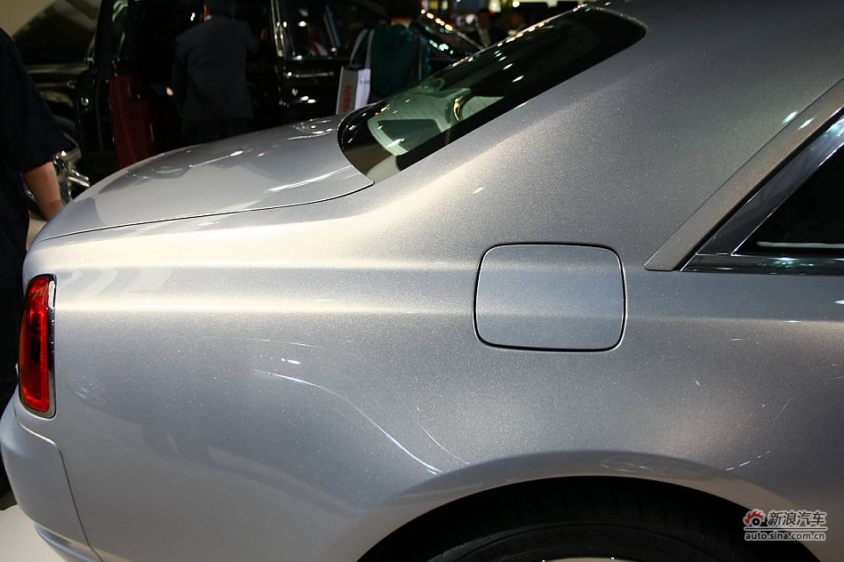 ��˹��˹��˼��