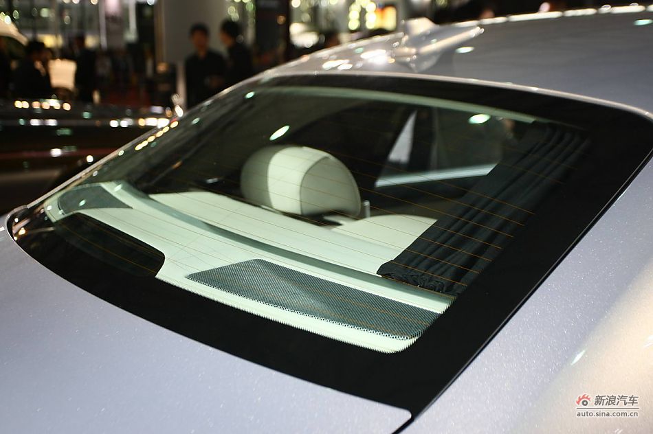 ��˹��˹��˼��