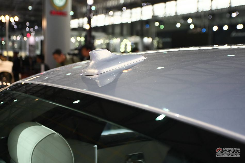 ��˹��˹��˼��