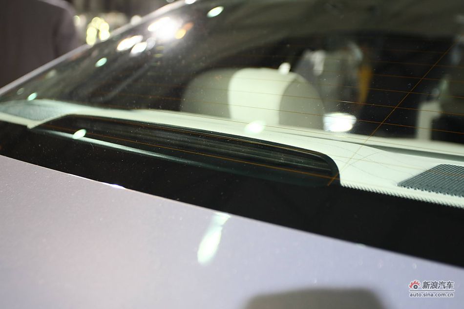 ��˹��˹��˼��