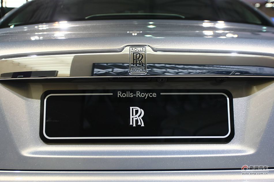 ��˹��˹��˼��