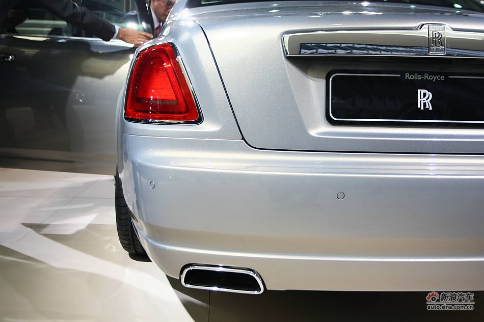 ��˹��˹��˼��