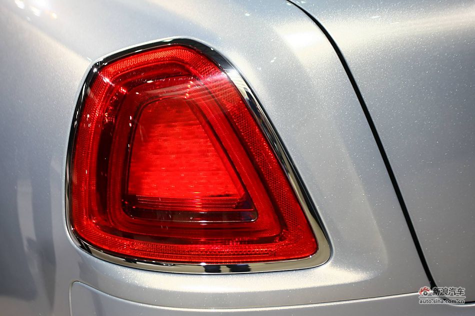 ��˹��˹��˼��