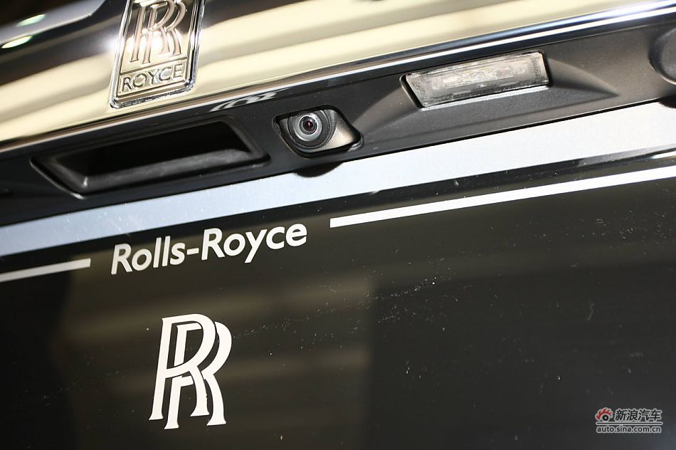 ��˹��˹��˼��