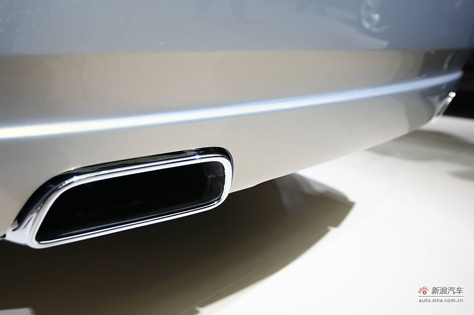 ��˹��˹��˼��