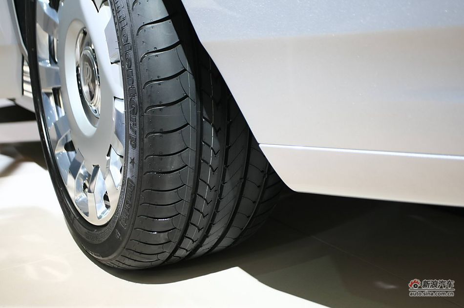 ��˹��˹��˼��